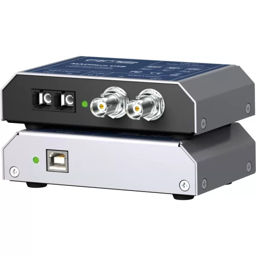 RME MADIface USB 128 канальная 24 Bit / 192 kHz, USB модуль вх/вых