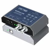 RME MADIface USB 128 канальная 24 Bit / 192 kHz, USB модуль вх/вых