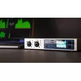 RME MADIface XT II Аудиоинтерфейс USB-MADI, 394 канала