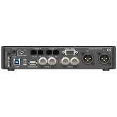 RME MADIface XT II Аудиоинтерфейс USB-MADI, 394 канала