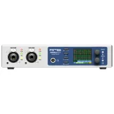 RME MADIface XT II Аудиоинтерфейс USB-MADI, 394 канала