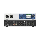 RME Digiface AES Аудиоинтерфейс USB, 14x16