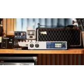 RME Digiface AES Аудиоинтерфейс USB, 14x16