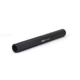 FBW EM-1500A Микрофон-пушка