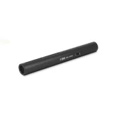 FBW EM-1500B Микрофон-пушка