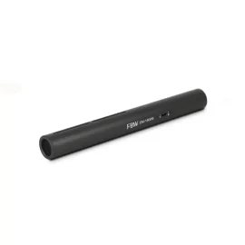 FBW EM-1500B Микрофон-пушка