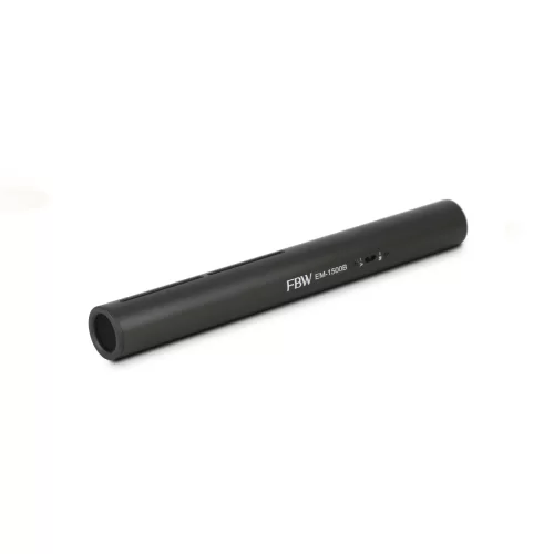 FBW EM-1500B Микрофон-пушка