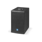FDB Audio K12BAS Активный сабвуфер, 1350+450 Вт., 12"