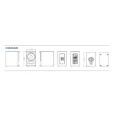 FDB Audio K12BAS Активный сабвуфер, 1350+450 Вт., 12"