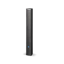 FDB Audio K3 Пассивная звуковая колонна, 200 Вт., 8х3"
