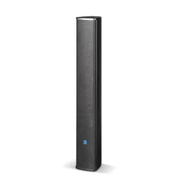 FDB Audio K4 Пассивная звуковая колонна, 200 Вт., 6х4"