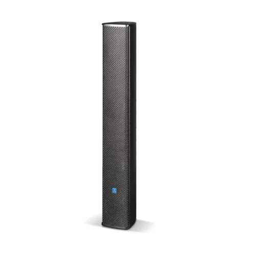 FDB Audio K4 Пассивная звуковая колонна, 200 Вт., 6х4"