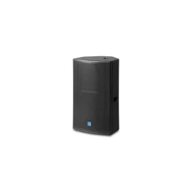 FDB Audio LH15II Пассивная АС, 400 Вт., 15"