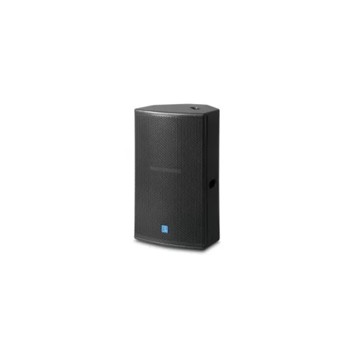 FDB Audio LH15II Пассивная АС, 400 Вт., 15"