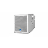 FDB Audio LT212T Пассивная АС, 300 Вт. - 8 Ом, 50/100/200 Вт. - 100 В, 12", IP56