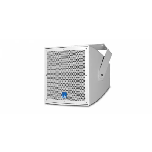 FDB Audio LT212T Пассивная АС, 300 Вт. - 8 Ом, 50/100/200 Вт. - 100 В, 12", IP56