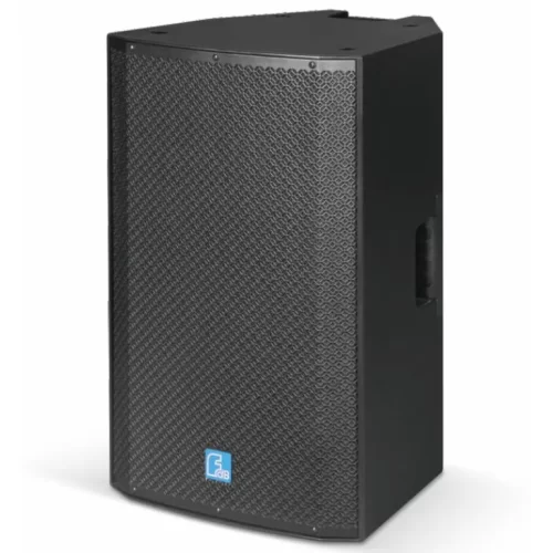 FDB Audio PS12 Пассивная АС, 250 Вт., 12"