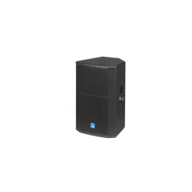FDB Audio S112 Пассивная АС, 300 Вт., 12"