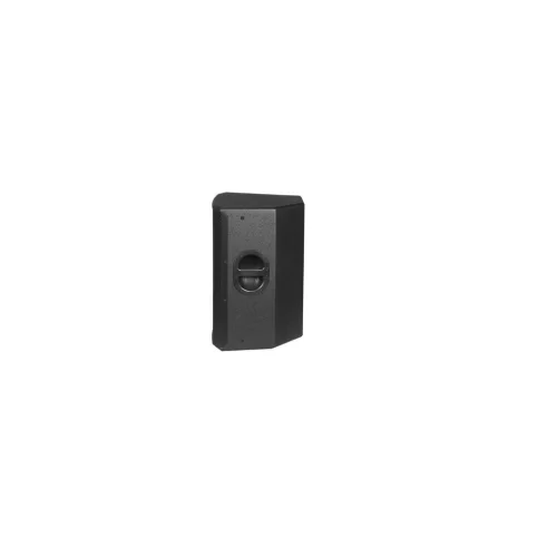 FDB Audio S112A Активная АС, 600 Вт., 12"