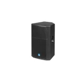FDB Audio S115 Пассивная АС, 400 Вт., 15"