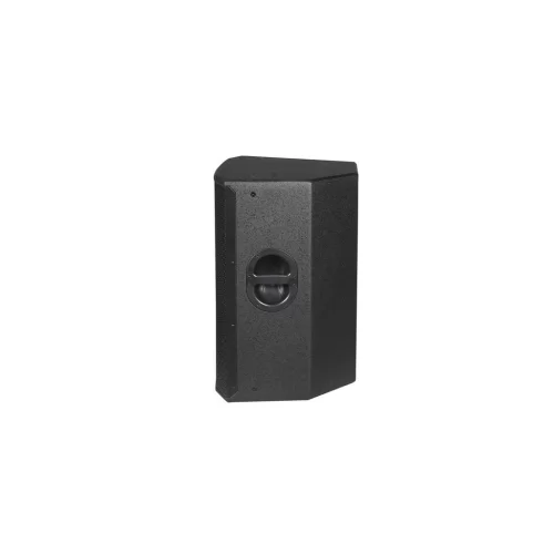 FDB Audio S115 Пассивная АС, 400 Вт., 15"