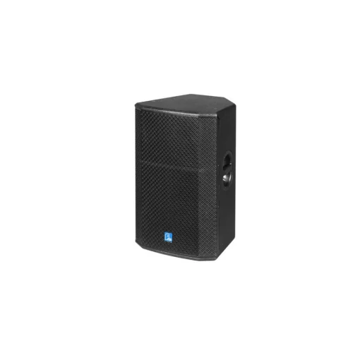 FDB Audio S115A Активная АС, 800 Вт., 15"