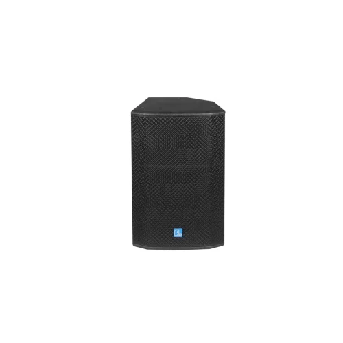 FDB Audio S115A Активная АС, 800 Вт., 15"