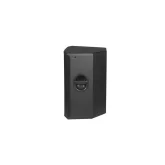 FDB Audio S115A Активная АС, 800 Вт., 15"