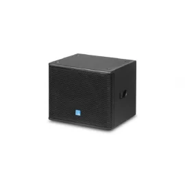 FDB Audio S115B Пассивный сабвуфер, 600 Вт., 15"