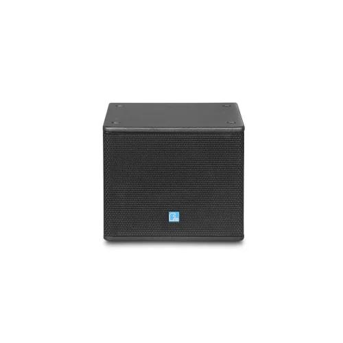 FDB Audio S115BA Активный сабвуфер, 1200 Вт., 15"