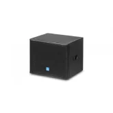 FDB Audio S118BA Активный сабвуфер, 1200 Вт., 18"
