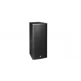 FDB Audio S215А Активная АС, 1600 Вт., 2х15"