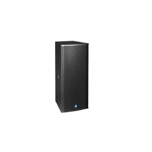 FDB Audio S215А Активная АС, 1600 Вт., 2х15"