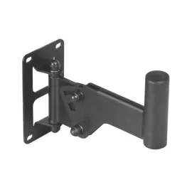 FDB Audio WMB35-M Настенное крепление для акустических систем