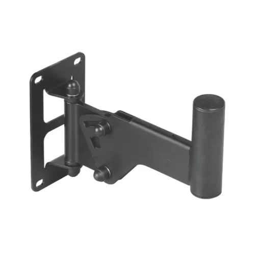 FDB Audio WMB35-M Настенное крепление для акустических систем