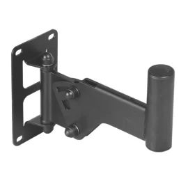 FDB Audio WMB35-S Настенное крепление для акустических систем