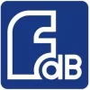 FDB Audio