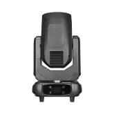 Dialighting BEAM LED 350 CMY Вращающаяся голова Beam, 350 Вт., CMY+CTO