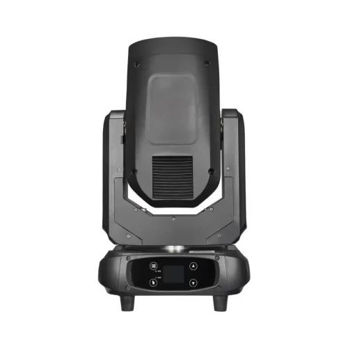 Dialighting BEAM LED 350 CMY Вращающаяся голова Beam, 350 Вт., CMY+CTO
