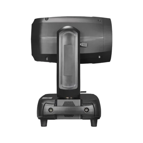 Dialighting BEAM LED 350 CMY Вращающаяся голова Beam, 350 Вт., CMY+CTO