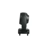 Dialighting IW 19-20Z B-EYE Вращающаяся голова Wash, 19x20 Вт., RGBW