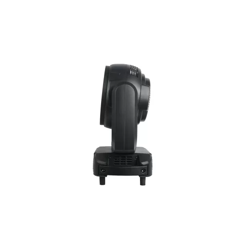 Dialighting IW 19-20Z B-EYE Вращающаяся голова Wash, 19x20 Вт., RGBW