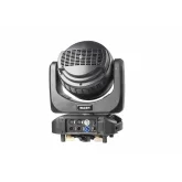 Dialighting IW 19-20Z B-EYE Вращающаяся голова Wash, 19x20 Вт., RGBW