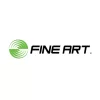FINE ART