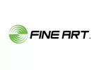 FINE ART