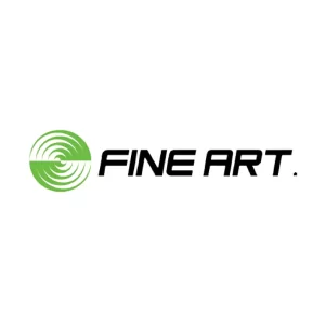 FINE ART