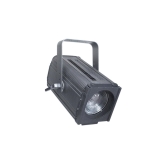 Imlight LTL FRENELLED-MZ С90 5700К 80RA Студийный светодиодный прожектор