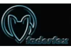 Faderfox