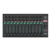 Faderfox MX12 USB-контроллер