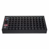 Faderfox PC12 USB-контроллер